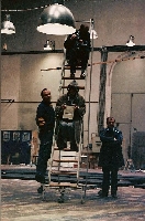 images/mfg/_thb_1ha tournage berthier 1.jpg